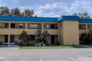 439 S Paula Dr, Dunedin, FL 34698 - Photo 1