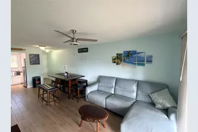 439 S Paula Drive #103, Dunedin, FL 34698 - Photo 3