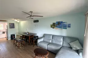 439 S Paula Dr, Dunedin, FL 34698 - Photo 3