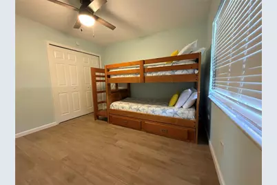 439 S Paula Drive #103, Dunedin, FL 34698 - Photo 13