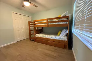 439 S Paula Dr, Dunedin, FL 34698 - Photo 13