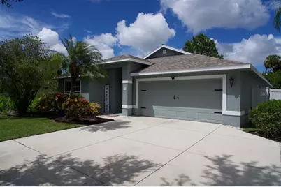 7905 Charing Cross Way, Palmetto, FL 34221 - Photo 1