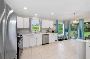 7905 Charing Cross Way, Palmetto, FL 34221 - Photo 7