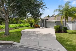 7905 Charing Cross Way, Palmetto, FL 34221 - Photo 3
