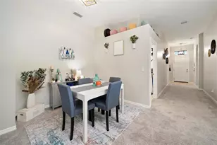 7905 Charing Cross Way, Palmetto, FL 34221 - Photo 9