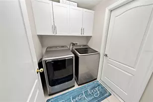 7905 Charing Cross Way, Palmetto, FL 34221 - Photo 17