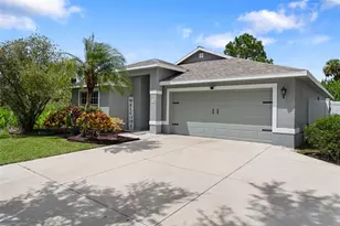 7905 Charing Cross Way, Palmetto, FL 34221 - Photo 1