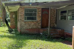 14434 Shangrila Ln, Odessa, FL 33556 - Photo 5