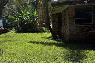 14434 Shangrila Ln, Odessa, FL 33556 - Photo 7