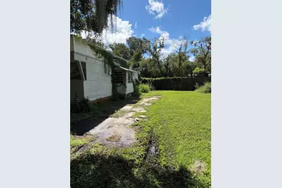 14434 Shangrila Lane, Odessa, FL 33556 - Photo 3
