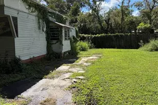 14434 Shangrila Ln, Odessa, FL 33556 - Photo 3