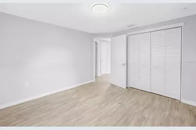 10354 110th Avenue, Largo, FL 33773 - Photo 23