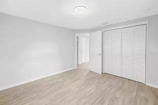 10354 110th Ave, Largo, FL 33773 - Photo 23