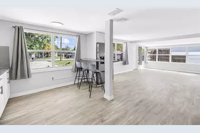 10354 110th Avenue, Largo, FL 33773 - Photo 15