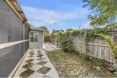 10354 110th Avenue, Largo, FL 33773 - Photo 35