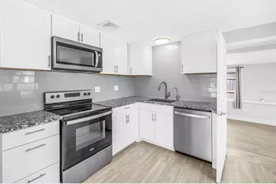 10354 110th Avenue, Largo, FL 33773 - Photo 13