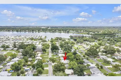 10354 110th Avenue, Largo, FL 33773 - Photo 37