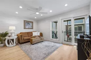 230 Medallion Blvd, Madeira Beach, FL 33708 - Photo 21