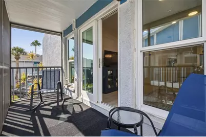 230 Medallion Boulevard #F, Madeira Beach, FL 33708 - Photo 25