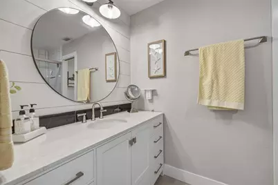230 Medallion Boulevard #F, Madeira Beach, FL 33708 - Photo 35