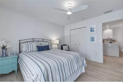 230 Medallion Boulevard #F, Madeira Beach, FL 33708 - Photo 41