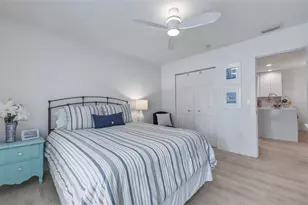 230 Medallion Blvd, Madeira Beach, FL 33708 - Photo 41