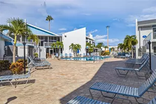 230 Medallion Blvd, Madeira Beach, FL 33708 - Photo 53