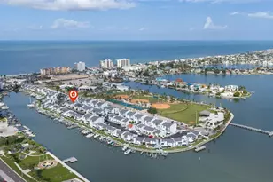 230 Medallion Blvd, Madeira Beach, FL 33708 - Photo 3