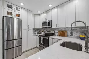230 Medallion Blvd, Madeira Beach, FL 33708 - Photo 11