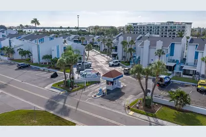 230 Medallion Boulevard #F, Madeira Beach, FL 33708 - Photo 65