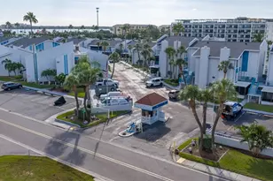 230 Medallion Blvd, Madeira Beach, FL 33708 - Photo 65