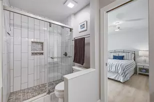 230 Medallion Blvd, Madeira Beach, FL 33708 - Photo 37