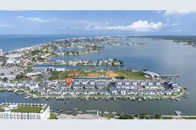 230 Medallion Boulevard #F, Madeira Beach, FL 33708 - Photo 61