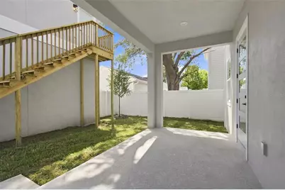 5310 7th Avenue N, Saint Petersburg, FL 33710 - Photo 67