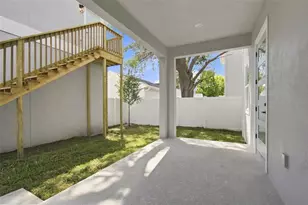 5310 7th Ave N, Saint Petersburg, FL 33710 - Photo 67