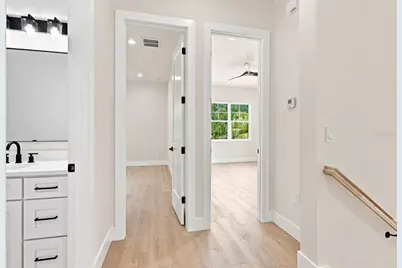5310 7th Avenue N, Saint Petersburg, FL 33710 - Photo 39