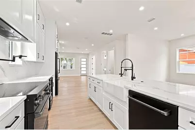 5310 7th Avenue N, Saint Petersburg, FL 33710 - Photo 21