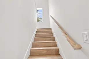 5310 7th Ave N, Saint Petersburg, FL 33710 - Photo 35