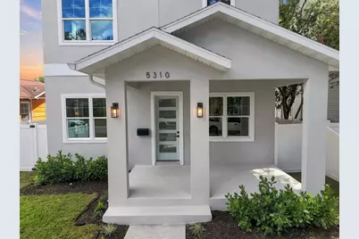 5310 7th Avenue N, Saint Petersburg, FL 33710 - Photo 91