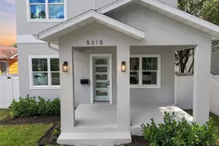 5310 7th Ave N, Saint Petersburg, FL 33710 - Photo 91