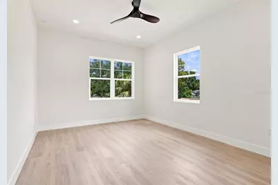 5310 7th Avenue N, Saint Petersburg, FL 33710 - Photo 41