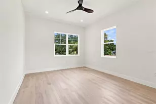 5310 7th Ave N, Saint Petersburg, FL 33710 - Photo 41