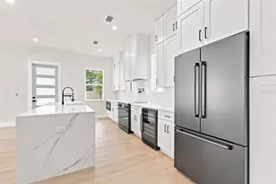 5310 7th Ave N, Saint Petersburg, FL 33710 - Photo 15