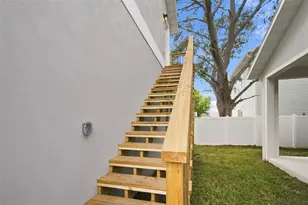 5310 7th Ave N, Saint Petersburg, FL 33710 - Photo 71