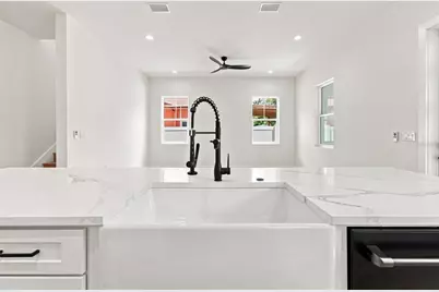 5310 7th Avenue N, Saint Petersburg, FL 33710 - Photo 19