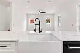 5310 7th Ave N, Saint Petersburg, FL 33710 - Photo 19