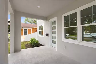 5310 7th Avenue N, Saint Petersburg, FL 33710 - Photo 7