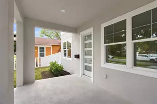 5310 7th Ave N, Saint Petersburg, FL 33710 - Photo 7