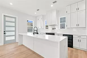 5310 7th Ave N, Saint Petersburg, FL 33710 - Photo 13