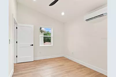 5310 7th Avenue N, Saint Petersburg, FL 33710 - Photo 81